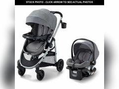 Lot 74-12670894 - undefined