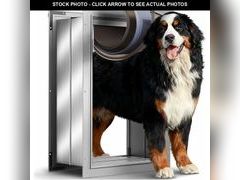 Lot 74-13710803 - undefined