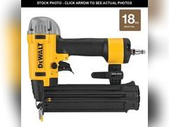 Lot 74-13130894 - undefined