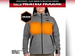 Lot 74-13130993 - undefined