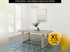 Lot 74-12951774 - undefined