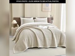 Lot 74-12970948 - undefined