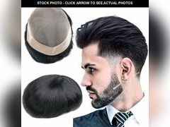 Lot 74-13571667 - undefined