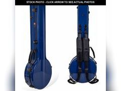 Lot 74-12761753 - undefined