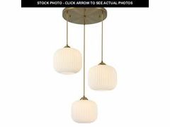 Lot 74-12867964 - undefined