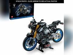 Lot 74-12634311 - undefined