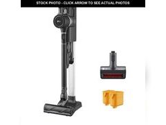 Lot 74-13695093 - undefined