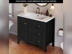 Lot 74-12630484 - undefined