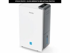 Lot 74-12951093 - undefined