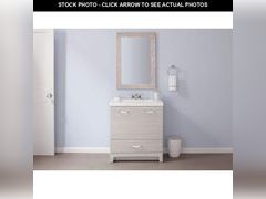 Lot 74-12900654 - undefined