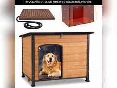 Lot 74-13700124 - undefined