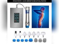 Lot 74-13628328 - undefined