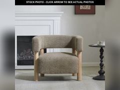 Lot 74-12572162 - undefined