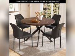 Lot 74-12674269 - undefined