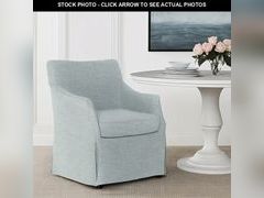 Lot 74-12569933 - undefined