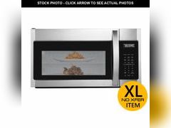 Lot 74-12689575 - undefined