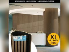 Lot 74-13072524 - undefined