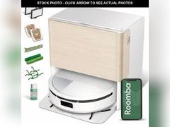 Lot 74-13418969 - undefined