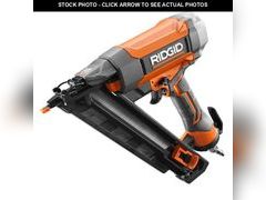 Lot 74-13751993 - undefined