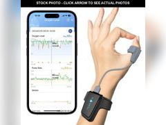 Lot 74-12444274 - undefined