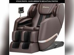 Lot 74-12803063 - undefined