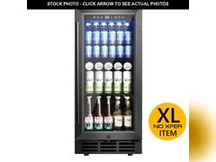 Lot 74-13677565 - undefined