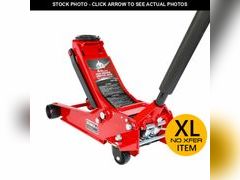 Lot 74-12657732 - undefined