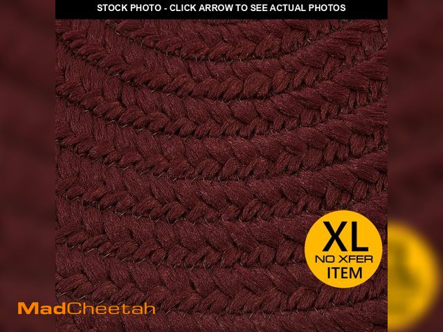 Lot 74-12898403 - Colonial Mills Murray - Corona 8' x 11' - UNUSED