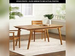 Lot 74-12558312 - undefined