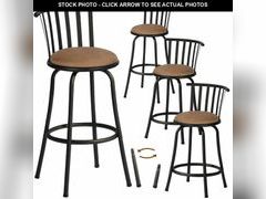 Lot 74-13674523 - undefined