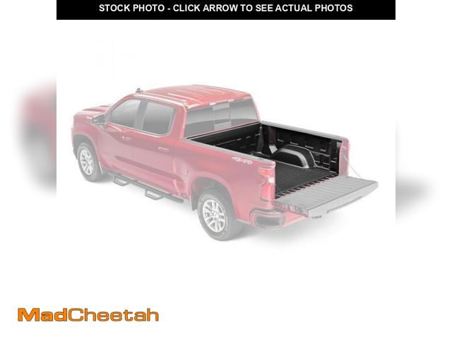 Lot 74-12262185 - TRAILFX Truck Bed Liner RC58U19 - UNUSED