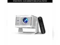 Lot 74-13328872 - undefined