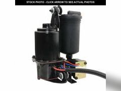 Lot 74-12968883 - undefined