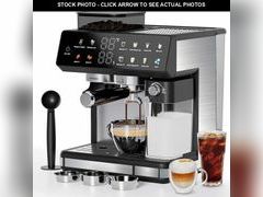 Lot 74-12646231 - undefined