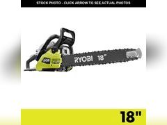 Lot 74-14593781 - undefined