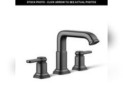 Lot 74-13062594 - undefined