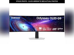 Lot 74-12274091 - undefined