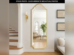 Lot 74-13554509 - undefined