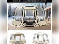 Lot 74-13710773 - undefined