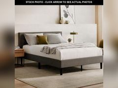 Lot 74-12233079 - undefined