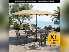 Lot 74-14290991 - undefined