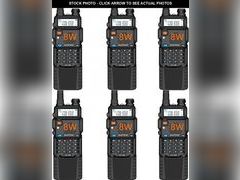 Lot 74-11905264 - undefined