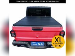 Lot 74-13012004 - undefined