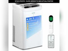 Lot 74-12780955 - undefined