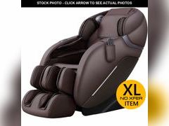 Lot 74-12948563 - undefined