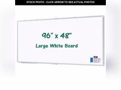 Lot 74-13973062 - undefined
