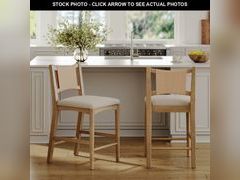 Lot 74-13611923 - undefined