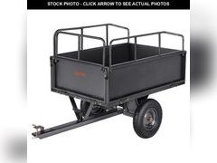 Lot 74-13128553 - undefined