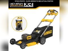 Lot 74-12797704 - undefined