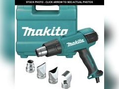 Lot 74-12682191 - undefined